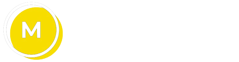 Moodarte