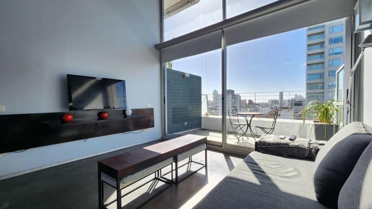 Moodarte BA - Slide 2