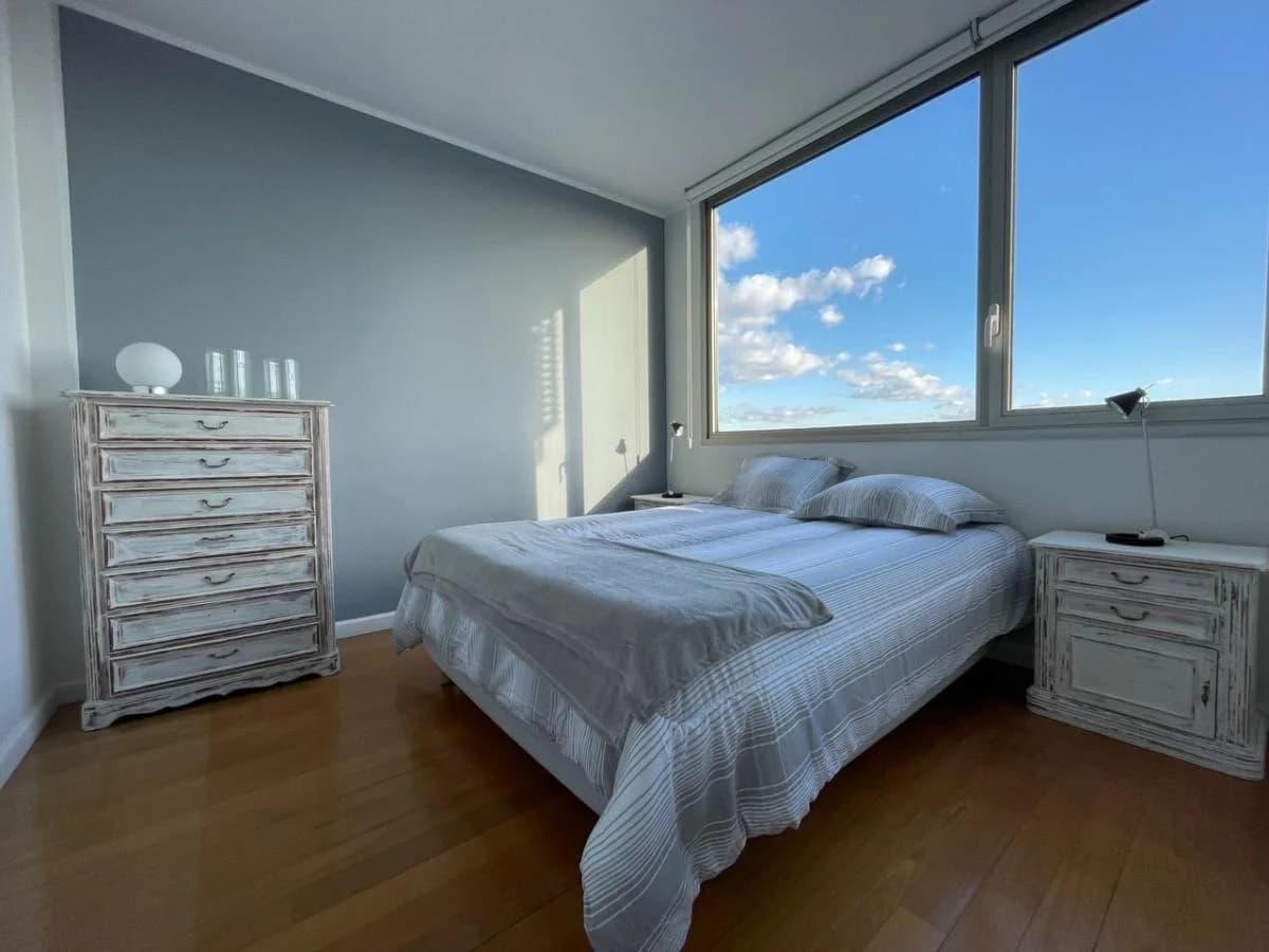 Moodarte BA - Slide 3