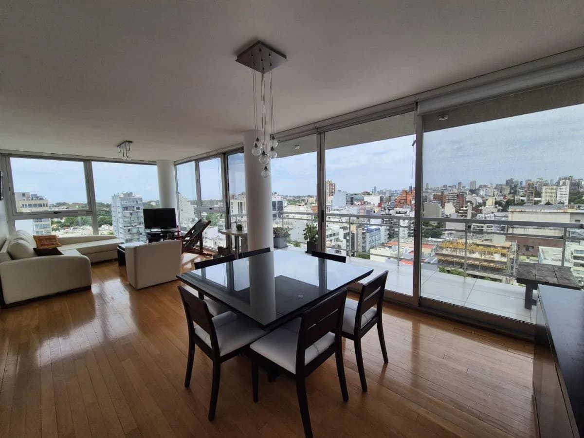 Moodarte BA - Slide 4